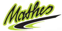 Logo Fahrschule Mathes